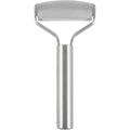 Stainless Steel Wide Blade Peeler for Cabbage and Root Vegetables