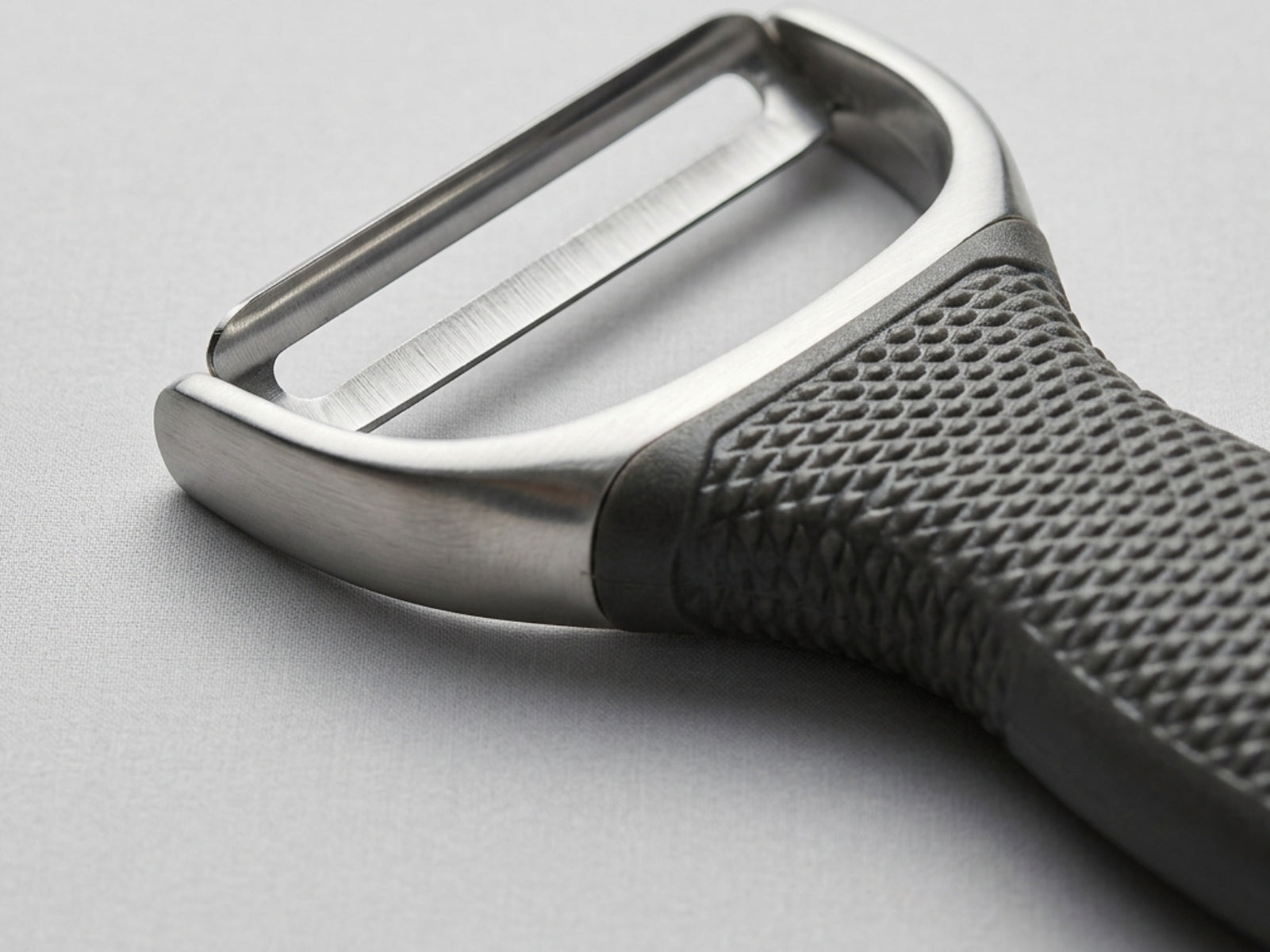 Fgbnd product detail